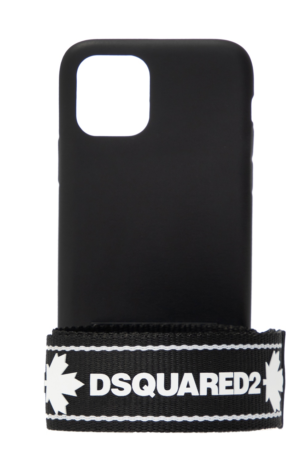 Dsquared2 iPhone 11 Pro case | Men's Accessories | Vitkac
